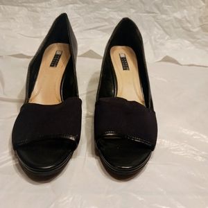 Women shoes
